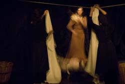 Divadlo Inspirace, Theater in Prague